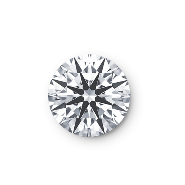 實驗室鑽石圓鑽GIA.5克拉D.vs2 