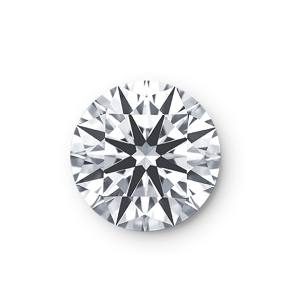 實驗室鑽石圓鑽GIA.7克拉D.vs2 
